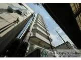 セオリー神戸ウエストゲート