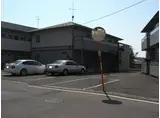 ルミエール弐番館