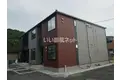 グランフィールド C