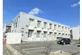 レオパレスCLUB K2