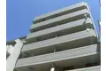 シティホームズ小町