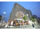 アマックス横浜