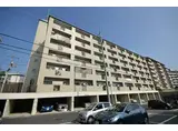 コーポ井口台