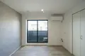 ROBOT HOMEお花茶屋