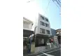 セレスティン新河岸
