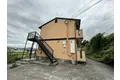 グランドヒル C棟