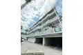 ベルメーユ滝原