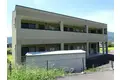 エバー・プレイス