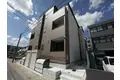 ROBOT HOUSE 守山B棟