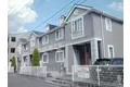 宮城県仙台市宮城野区中野の建物