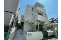 ヴァンクレール西宮北口