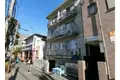ムーンシックス