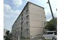 青山年ヶ森ハイツ A棟