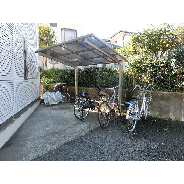 エルメゾンシオン