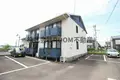 セジュールAYA