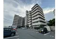 東区松田3丁目マンション