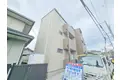 ART KISHIBE ノース