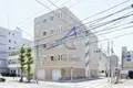 ラヴィエント綾瀬