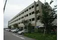アトラクトイーエム