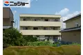 小林ハイツ六軒
