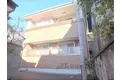 クリザンテーム 山本Ⅱ