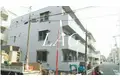 東京都大田区池上の建物