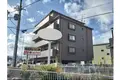 レイディアンスⅡ