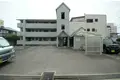 中山マンション
