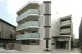 ヌーベルポルト本山