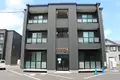 クレセルV