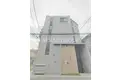 RECO目黒本町
