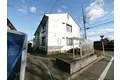 パークサイドディアスII