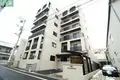 SOL東中央