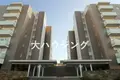プレディアスタイル池上南ウエスト