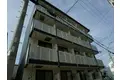 レオパレス真野