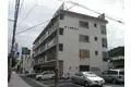 第1植野ビル