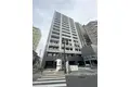グランカーサ町屋