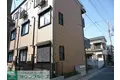 レオネクストボヌール