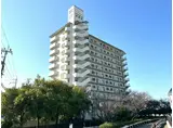 プリンスヴィラ寝屋川