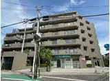 藤和シティホームズ池田井口堂