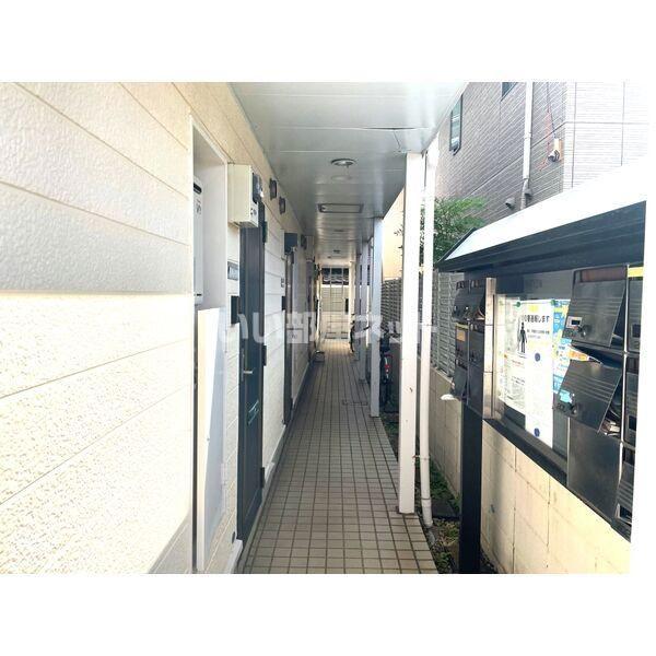 アールイーステージ道徳