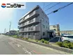COMFORT PALACE(2LDK/3階)