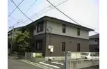 ヴァレンサ氷川B棟