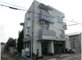 グローリア上ヶ原