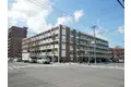 S-RESIDENCE桑園 エスレジデンス桑園