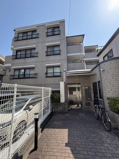リブコート岡本