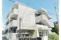 神奈川県相模原市中央区清新の建物