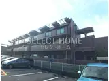 サニーコート市川