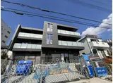 HEBEL MAISON 六甲篠原中町