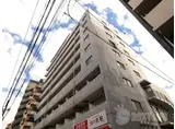 ポートハイム宮元町第一